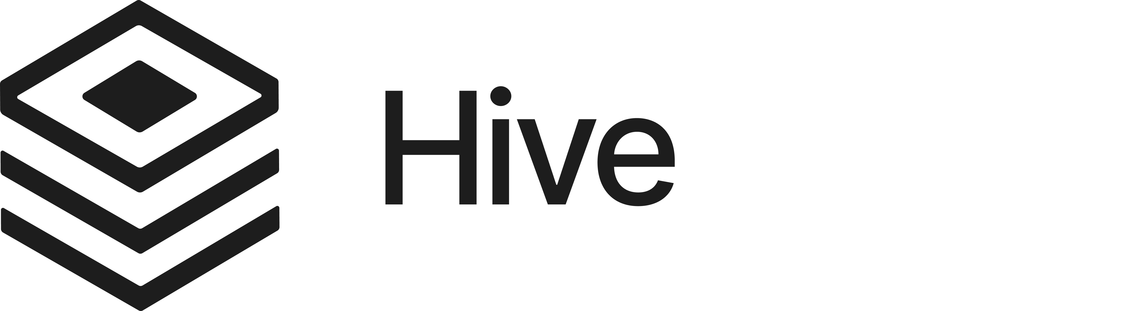 hive logo-1